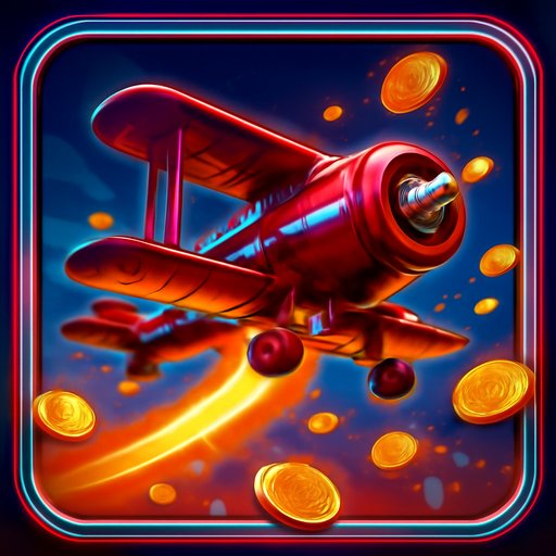 EX66 ওয়াইল্ড ওয়েস্ট গোল্ড রিল